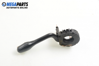 Лостче за светлини за Volkswagen Polo Hatchback II (10.1994 - 10.1999)