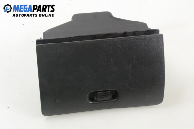 Жабка за Volkswagen Polo Hatchback II (10.1994 - 10.1999)