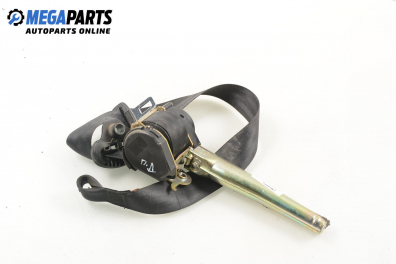 Предпазен колан за Volkswagen Polo Hatchback II (10.1994 - 10.1999), 2+1 вр., позиция: предна, дясна