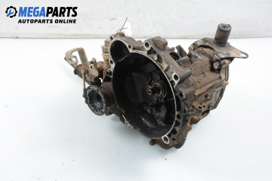 Ръчна скоростна кутия за Volkswagen Polo Hatchback II (10.1994 - 10.1999) 60 1.4, 60 к.с.