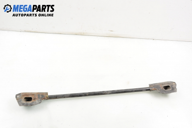 Метална греда за Toyota Corolla Liftback III (04.1997 - 01.2002), хечбек