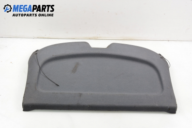 Кора багажник за Toyota Corolla Liftback III (04.1997 - 01.2002), хечбек