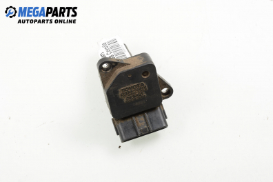 Дебитомер за Toyota Corolla E11 Liftback (04.1997 - 01.2002) 1.6 (ZZE112), 110 к.с.