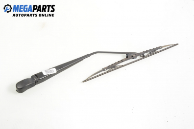 Рамо задна чистачка за Toyota Corolla Liftback III (04.1997 - 01.2002), позиция: задна