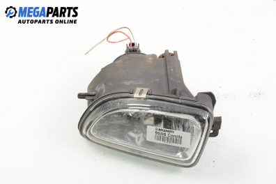 Халоген за Toyota Corolla Liftback III (04.1997 - 01.2002), хечбек, позиция: лява