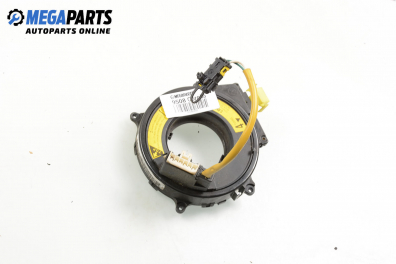 Лентов кабел за Airbag за Toyota Corolla Liftback III (04.1997 - 01.2002)