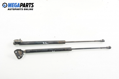 Амортисьор за багажник/товарно пространство за Toyota Corolla Liftback III (04.1997 - 01.2002)