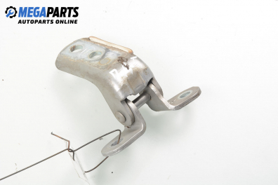 Панта на врата за Toyota Corolla E11 Liftback (04.1997 - 01.2002), 4+1 вр., хечбек