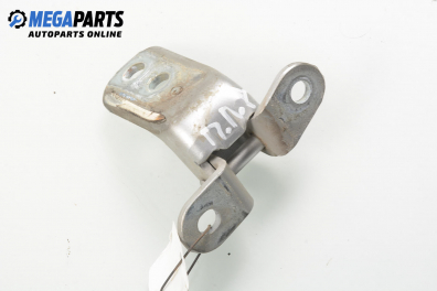 Панта на врата за Toyota Corolla E11 Liftback (04.1997 - 01.2002), 4+1 вр., хечбек