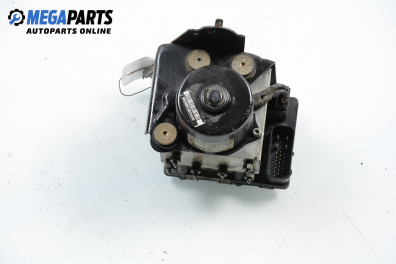 Помпа ABS за Toyota Corolla Liftback III (04.1997 - 01.2002)