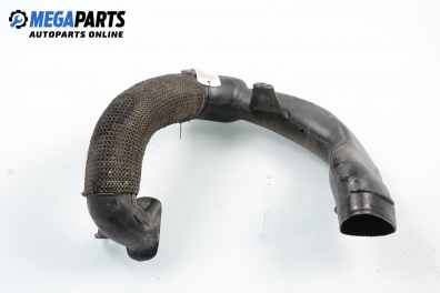 Въздуховод за Toyota Corolla Liftback III (04.1997 - 01.2002) 1.6 (ZZE112), 110 к.с.