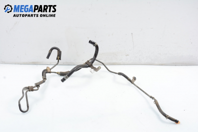 Хидравлични тръби за Toyota Corolla Liftback III (04.1997 - 01.2002) 1.6 (ZZE112), 110 к.с.