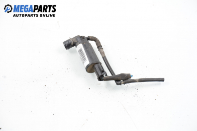 Помпичка за чистачки за Toyota Corolla Liftback III (04.1997 - 01.2002)