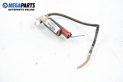 Помпичка за чистачки за Toyota Corolla Liftback III (04.1997 - 01.2002)
