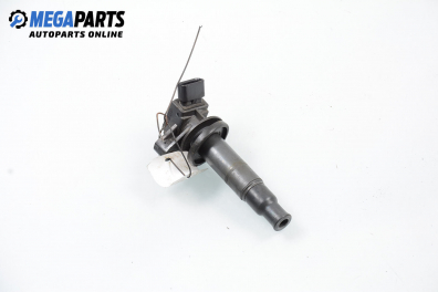 Запалителна бобина за Toyota Corolla Liftback III (04.1997 - 01.2002) 1.6 (ZZE112), 110 к.с.