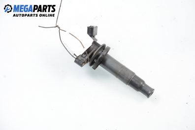 Запалителна бобина за Toyota Corolla Liftback III (04.1997 - 01.2002) 1.6 (ZZE112), 110 к.с.