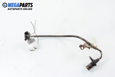 Датчик за колянов вал за Toyota Corolla Liftback III (04.1997 - 01.2002) 1.6 (ZZE112), 110 к.с.