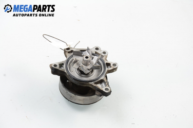 Водна помпа за Toyota Corolla Liftback III (04.1997 - 01.2002) 1.6 (ZZE112), 110 к.с.