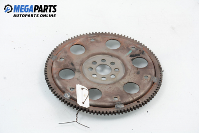 Маховик за Toyota Corolla Liftback III (04.1997 - 01.2002), автоматик
