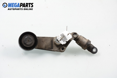 Обтяжна ролка ангренажен ремък за Toyota Corolla E11 Liftback (04.1997 - 01.2002) 1.6 (ZZE112), 110 к.с.