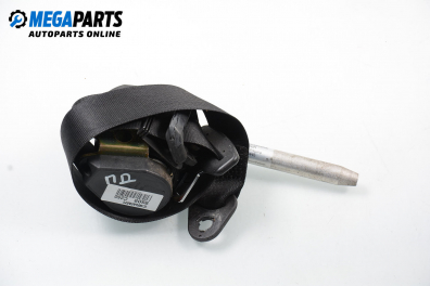 Предпазен колан за Mercedes-Benz C-Class Estate (S202) (06.1996 - 03.2001), 4+1 вр., позиция: предна, дясна