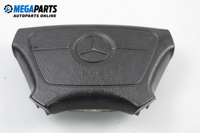 Airbag за Mercedes-Benz C-Class Estate (S202) (06.1996 - 03.2001), 4+1 вр., комби, позиция: предна