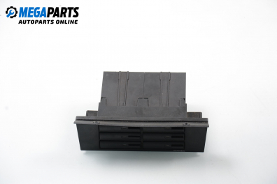 Барче за Mercedes-Benz C-Class Estate (S202) (06.1996 - 03.2001)