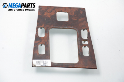 Конзола скоростен лост за Mercedes-Benz C-Class Estate (S202) (06.1996 - 03.2001)