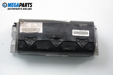Airbag за Mercedes-Benz C-Class Estate (S202) (06.1996 - 03.2001), 4+1 вр., комби, позиция: предна