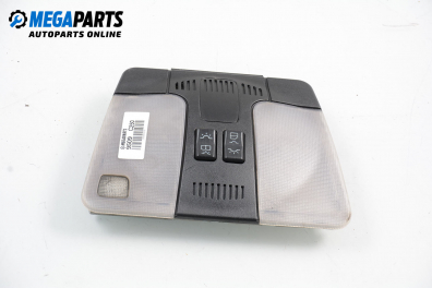 Плафон за Mercedes-Benz C-Class Estate (S202) (06.1996 - 03.2001)