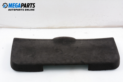 Кора заден капак за Mercedes-Benz C-Class Estate (S202) (06.1996 - 03.2001), комби