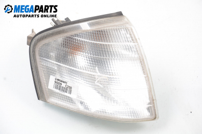 Мигач за Mercedes-Benz C-Class Estate (S202) (06.1996 - 03.2001), комби, позиция: дясна