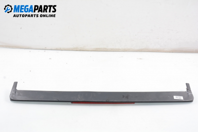 Трети стоп за Mercedes-Benz C-Class Estate (S202) (06.1996 - 03.2001), комби