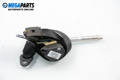 Предпазен колан за Mercedes-Benz C-Class Estate (S202) (06.1996 - 03.2001), 4+1 вр., позиция: предна, лява