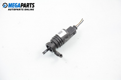 Помпичка за чистачки за Mercedes-Benz C-Class Estate (S202) (06.1996 - 03.2001)