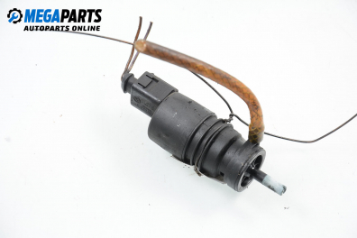 Помпичка за чистачки за Mercedes-Benz C-Class Estate (S202) (06.1996 - 03.2001)