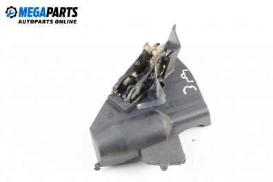 Брава на врата за Mercedes-Benz C-Class Estate (S202) (06.1996 - 03.2001), позиция: задна, дясна