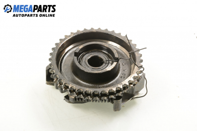 Зъбно колело за Mercedes-Benz C-Class Estate (S202) (06.1996 - 03.2001) C 250 T Turbo-D (202.188), 150 к.с.