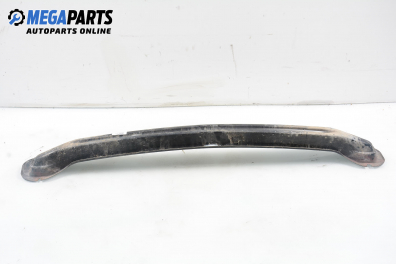 Основа броня за Volkswagen Polo Hatchback II (10.1994 - 10.1999), хечбек, позиция: задна