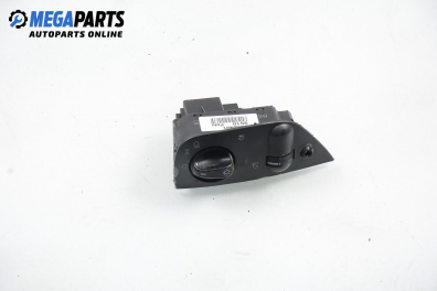 Ключ светлини  за Volkswagen Polo Hatchback II (10.1994 - 10.1999)