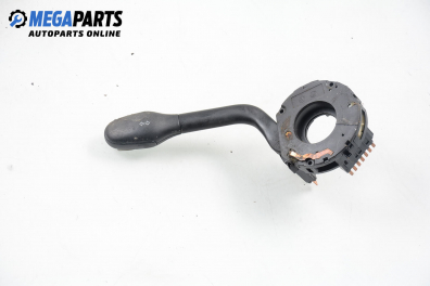 Лостче за светлини за Volkswagen Polo Hatchback II (10.1994 - 10.1999)