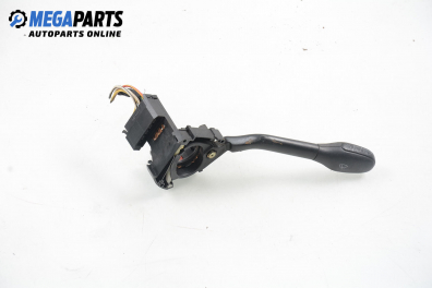 Лостче за чистачки за Volkswagen Polo Hatchback II (10.1994 - 10.1999)