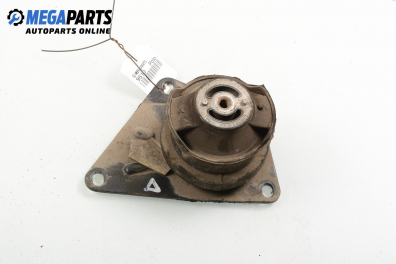 Тампон за двигател за Volkswagen Polo Hatchback II (10.1994 - 10.1999) 60 1.4