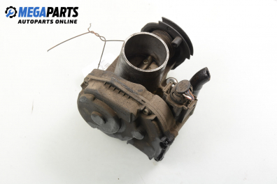 Дроселова клапа за Volkswagen Polo Hatchback II (10.1994 - 10.1999) 60 1.4, 60 к.с.