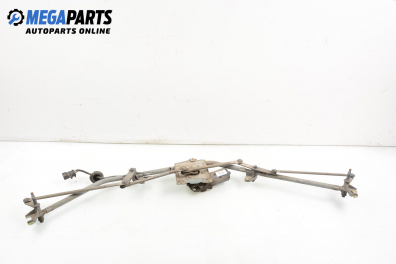 Ел. мотор за чистачките за Chrysler Voyager Minivan III (01.1995 - 03.2001), позиция: предна