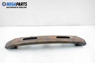 Основа броня за Chrysler Voyager Minivan III (01.1995 - 03.2001), позиция: предна