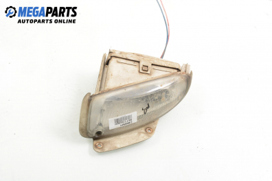 Халоген за Chrysler Voyager Minivan III (01.1995 - 03.2001), позиция: дясна