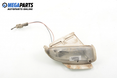 Халоген за Chrysler Voyager Minivan III (01.1995 - 03.2001), позиция: лява