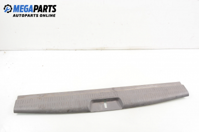 Планка багажник за Chrysler Voyager Minivan III (01.1995 - 03.2001)