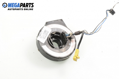 Лентов кабел за Airbag за Chrysler Voyager Minivan III (01.1995 - 03.2001)